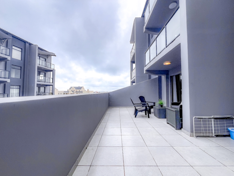 2 Bedroom Property for Sale in Laguna Western Cape